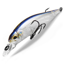 BearKing Rozante 63SP (DUO Realis Rozante 63SP) цвет I