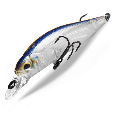 BearKing Rozante 63SP (DUO Realis Rozante 63SP) цвет I