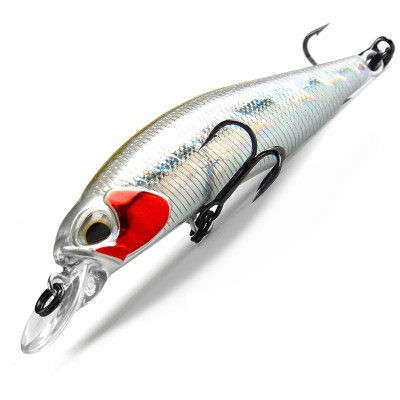 BearKing Rozante 63SP (DUO Realis Rozante 63SP) цвет J