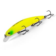 BearKing Rudra 130SP (O.S.P. Rudra 130SP) цвет C