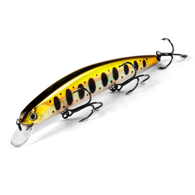 BearKing Rudra 130SP (O.S.P. Rudra 130SP) цвет G