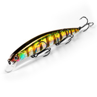 BearKing Rudra 130SP (O.S.P. Rudra 130SP) цвет H