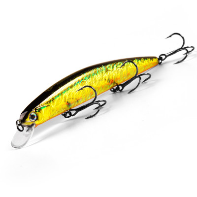 BearKing Rudra 130SP (O.S.P. Rudra 130SP) цвет I