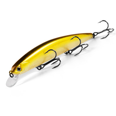BearKing Rudra 130SP (O.S.P. Rudra 130SP) цвет J