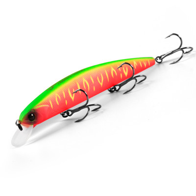 BearKing Rudra 130SP (O.S.P. Rudra 130SP) цвет K