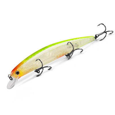 BearKing Rudra 130SP (O.S.P. Rudra 130SP) цвет Q