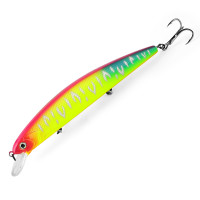 BearKing Rudra 130SP (O.S.P. Rudra 130SP) цвет 21