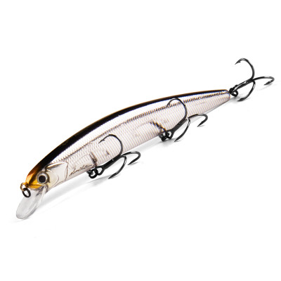 BearKing Rudra 130SP (O.S.P. Rudra 130SP) цвет T