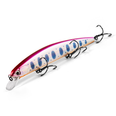 BearKing Rudra 130SP (O.S.P. Rudra 130SP) цвет U