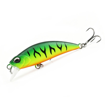 BearKing Ryuki 50S (DUO Spearhead Ryuki 50S) цвет A