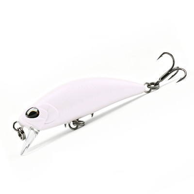 BearKing Ryuki 50S (DUO Spearhead Ryuki 50S) цвет C