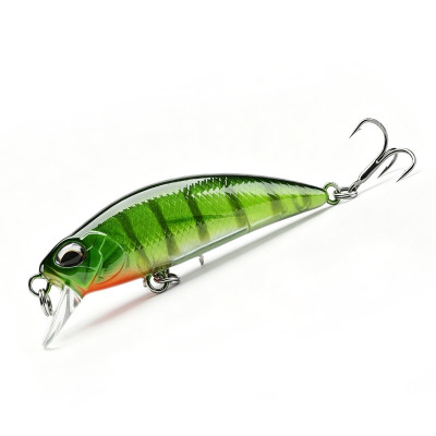 BearKing Ryuki 50S (DUO Spearhead Ryuki 50S) цвет D