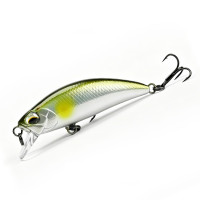 BearKing Ryuki 50S (DUO Spearhead Ryuki 50S) цвет E