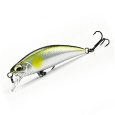 BearKing Ryuki 50S (DUO Spearhead Ryuki 50S) колір E