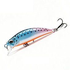 BearKing Ryuki 50S (DUO Spearhead Ryuki 50S) колір G