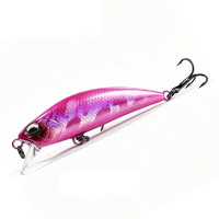 BearKing Ryuki 50S (DUO Spearhead Ryuki 50S) цвет I