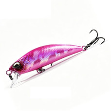 BearKing Ryuki 50S (DUO Spearhead Ryuki 50S) колір I