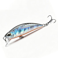 BearKing Ryuki 50S (DUO Spearhead Ryuki 50S) цвет J