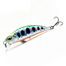BearKing Ryuki 50S (DUO Spearhead Ryuki 50S) колір O