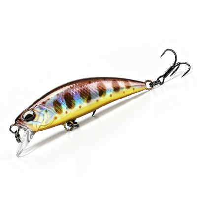 BearKing Ryuki 50S (DUO Spearhead Ryuki 50S) колір P