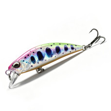 BearKing Ryuki 50S (DUO Spearhead Ryuki 50S) цвет Q