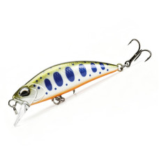 BearKing Ryuki 50S (DUO Spearhead Ryuki 50S) цвет T
