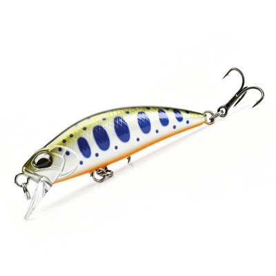 BearKing Ryuki 50S (DUO Spearhead Ryuki 50S) цвет T