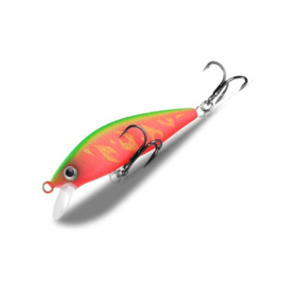 BearKing Shark A10 50S (ITO CRAFT Imishi 50S First Model Type II) колір B