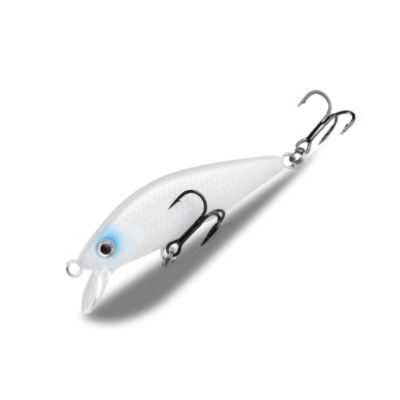 BearKing Shark A10 50S (ITO CRAFT Imishi 50S First Model Type II) колір C