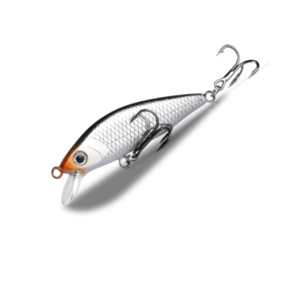 BearKing Shark A10 50S (ITO CRAFT Imishi 50S First Model Type II) колір G
