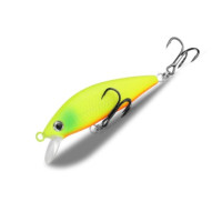 BearKing Shark A10 50S (ITO CRAFT Imishi 50S First Model Type II) цвет J