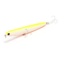 BearKing Skimmer 110F (Ima Skimmer 110F) цвет B