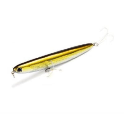 BearKing Skimmer 110F (Ima Skimmer 110F) колір C