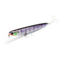 BearKing Skimmer 110F (Ima Skimmer 110F) колір E