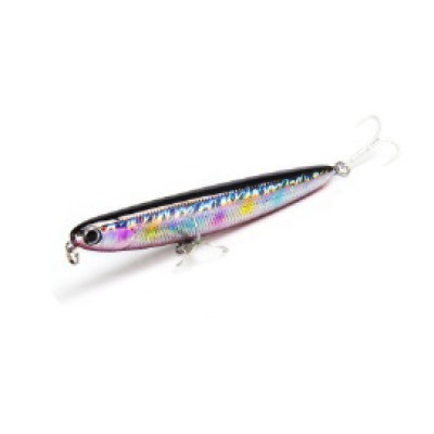 BearKing Skimmer 110F (Ima Skimmer 110F) колір F
