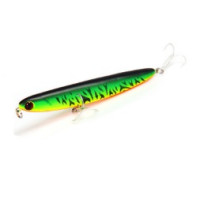 BearKing Skimmer 110F (Ima Skimmer 110F) цвет G
