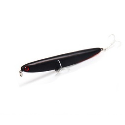 BearKing Skimmer 110F (Ima Skimmer 110F) колір H