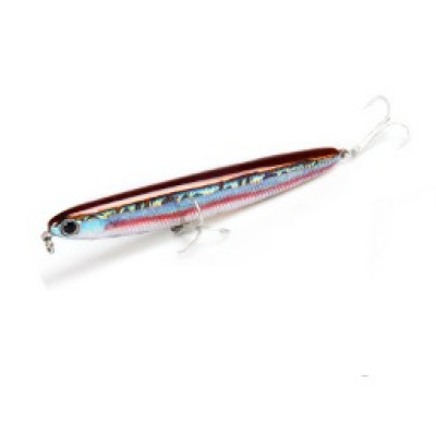 BearKing Skimmer 110F (Ima Skimmer 110F) колір I