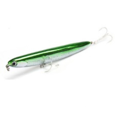 BearKing Skimmer 110F (Ima Skimmer 110F) колір J