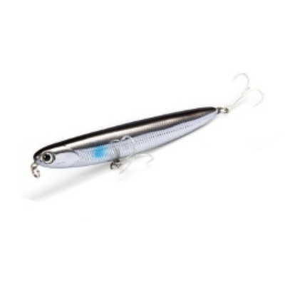 BearKing Skimmer 110F (Ima Skimmer 110F) колір K