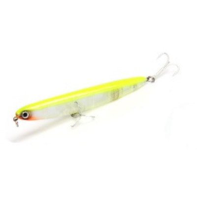 BearKing Skimmer 110F (Ima Skimmer 110F) колір M