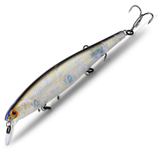 BearKing Slender Pointer 97F (Lucky Craft Slender Pointer 97 MR) цвет A