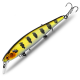 BearKing Slender Pointer 97F (Lucky Craft Slender Pointer 97 MR)