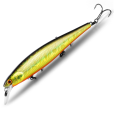 BearKing Slender Pointer 97F (Lucky Craft Slender Pointer 97 MR) цвет C