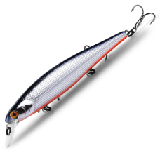 BearKing Slender Pointer 97F (Lucky Craft Slender Pointer 97 MR) цвет G
