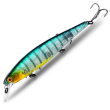 BearKing Slender Pointer 112F (Lucky Craft Slender Pointer 112 MR)