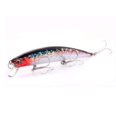 BearKing Slim Minnow 140F (DUO Tide Minnow Slim 140F) цвет G