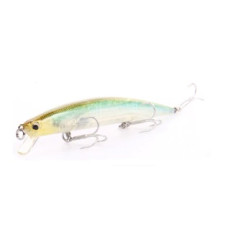 BearKing Slim Minnow 140F (DUO Tide Minnow Slim 140F) цвет A