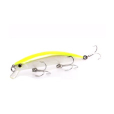 BearKing Slim Minnow 140F (DUO Tide Minnow Slim 140F) цвет D
