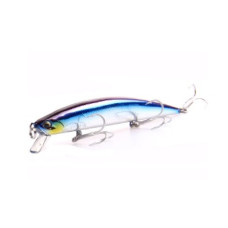 BearKing Slim Minnow 140F (DUO Tide Minnow Slim 140F) цвет F
